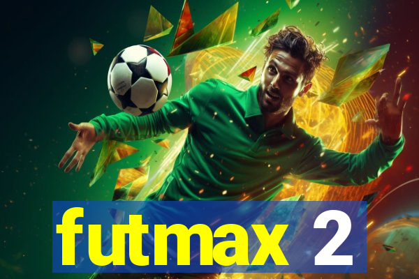 futmax 2